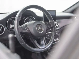 Mercedes-Benz CLA 250 * 4MATIC * CARFAX * ПОДГРЕВ * BLIND SPOT * CARPLAY, снимка 7