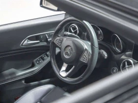 Mercedes-Benz CLA 250 * 4MATIC * CARFAX * ПОДГРЕВ * BLIND SPOT * CARPLAY, снимка 12