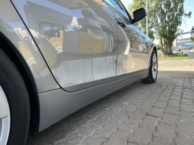BMW 530 D 231кс Stage 1, снимка 8