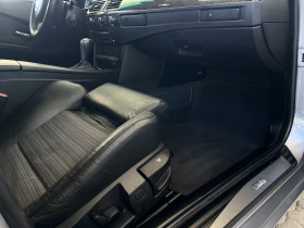 BMW 530 D 231кс Stage 1, снимка 15