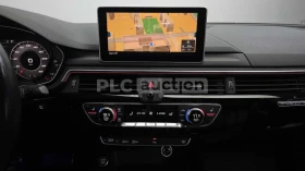 Audi A5 45TFSI PRESTIGE/HEAD UP/360CAM/PANO/360CAM/S-LINE, снимка 14