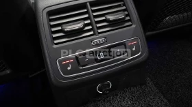 Audi A5 45TFSI PRESTIGE/HEAD UP/360CAM/PANO/360CAM/S-LINE, снимка 17