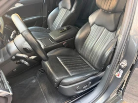 Audi A6 3.0 biTDI full, снимка 15