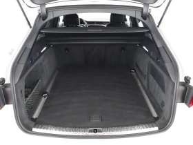 Audi A6 Avant 50 TDI quattro, снимка 12