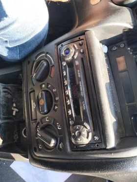 Opel Astra, снимка 3