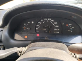 Opel Astra, снимка 4