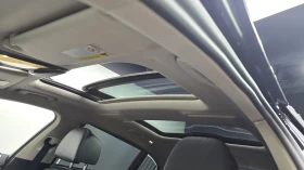 BMW 740 LONG* HUD* DIS* 360* МАСАЖ* ОБДУХ* SOFT-CLOSE* 2xT, снимка 12