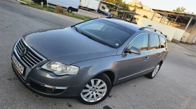 VW Passat 2.0 140, снимка 6