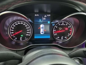 Mercedes-Benz C 43 AMG * CARFAX * Без инциденти * , снимка 8