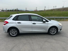 Citroen C4 EURO 5 , снимка 4