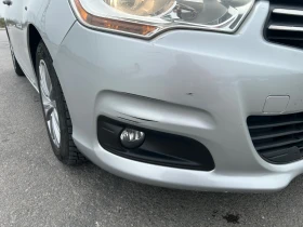 Citroen C4 EURO 5 , снимка 9