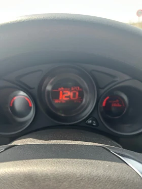 Citroen C4 EURO 5 , снимка 11
