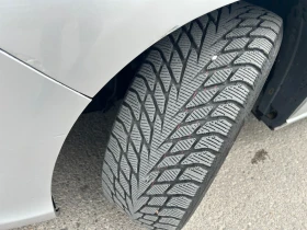 Citroen C4 EURO 5 , снимка 8