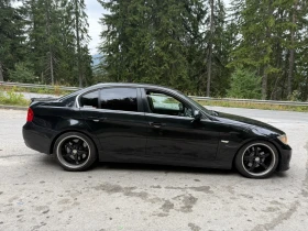 BMW 330, снимка 3
