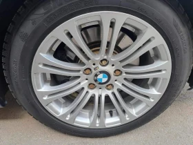 BMW 330, снимка 8