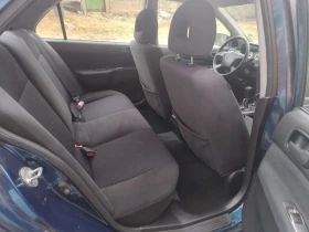 Mitsubishi Lancer 1.6i 98, снимка 13