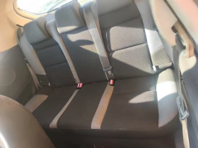 Peugeot 207 1400, снимка 11