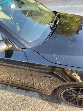 BMW 530 СМЕНЕНИ ВЕРИГИ , снимка 16