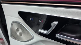 Mercedes-Benz EQS 450+ * Крайна цена* , снимка 7