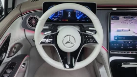 Mercedes-Benz EQS 450+ * Крайна цена* , снимка 8