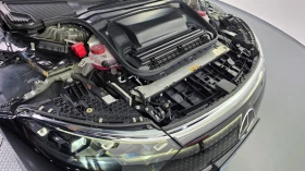 Mercedes-Benz EQS 450+ * Крайна цена* , снимка 5