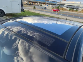 Mercedes-Benz E 320 4MOTION FULL! ГАЗ !, снимка 17
