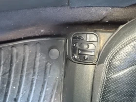Mercedes-Benz E 320 4MOTION FULL! ГАЗ !, снимка 11