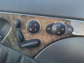 Mercedes-Benz E 320 4MOTION FULL! ГАЗ !, снимка 12