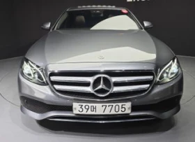 Mercedes-Benz E 200 AVANTGARDE* 360 КАМЕРИ* KEYLESS* КРАЙНА ЦЕНА* , снимка 2