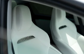Tesla Model 3 Performance / Enhanced Autopilot, снимка 10