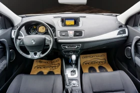 Renault Megane 1.5DCI SPORTOUR PREMIUM - 4695 € / 9182.62 лв. - 61102845 10