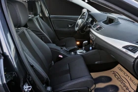 Renault Megane 1.5DCI SPORTOUR PREMIUM - 4695 € / 9182.62 лв. - 61102845 11