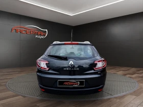 Renault Megane 1.5DCI SPORTOUR PREMIUM - 4695 € / 9182.62 лв. - 61102845 6