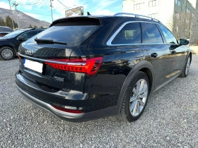 Audi A6 Allroad 3.0 BiTurbo TDI  всичко обслужено, снимка 4