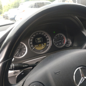 Mercedes-Benz E 250, снимка 5