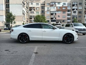 Audi A5 S5 OPTIC QUATTRO, снимка 7