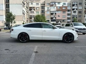 Audi A5 S5 OPTIC QUATTRO | Mobile.bg    7