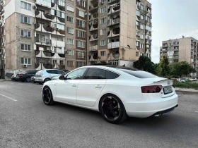 Audi A5 S5 OPTIC QUATTRO | Mobile.bg    4