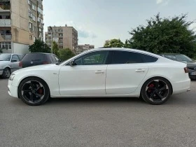 Audi A5 S5 OPTIC QUATTRO | Mobile.bg    3