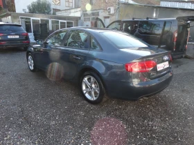 Audi A4 2.0TDI EURO 5A, снимка 5