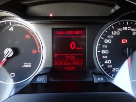 Audi A4 2.0TDI EURO 5A, снимка 9