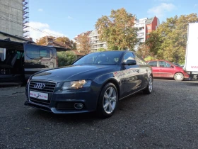 Audi A4 2.0TDI EURO 5A, снимка 3