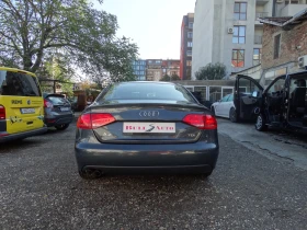 Audi A4 2.0TDI EURO 5A, снимка 4