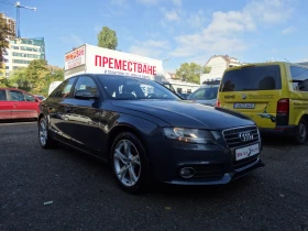 Audi A4 2.0TDI EURO 5A, снимка 2