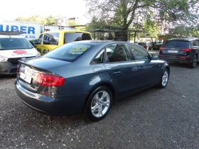 Audi A4 2.0TDI EURO 5A, снимка 6