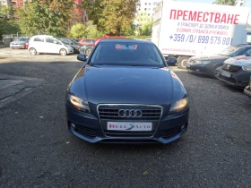 Audi A4 2.0TDI EURO 5A, снимка 1