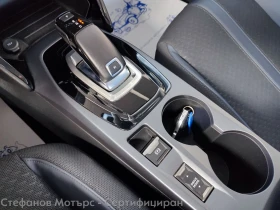 Peugeot 2008 Allure 1.2 PureTech (130hp) AT8 - 35900 лв. / 18355.38 € - 77308137 14