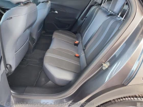 Peugeot 2008 Allure 1.2 PureTech (130hp) AT8 - 35900 лв. / 18355.38 € - 77308137 13