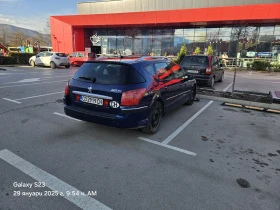 Peugeot 407 | Mobile.bg    3