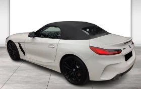 BMW Z4 M40i = Shadow Line= Гаранция, снимка 3